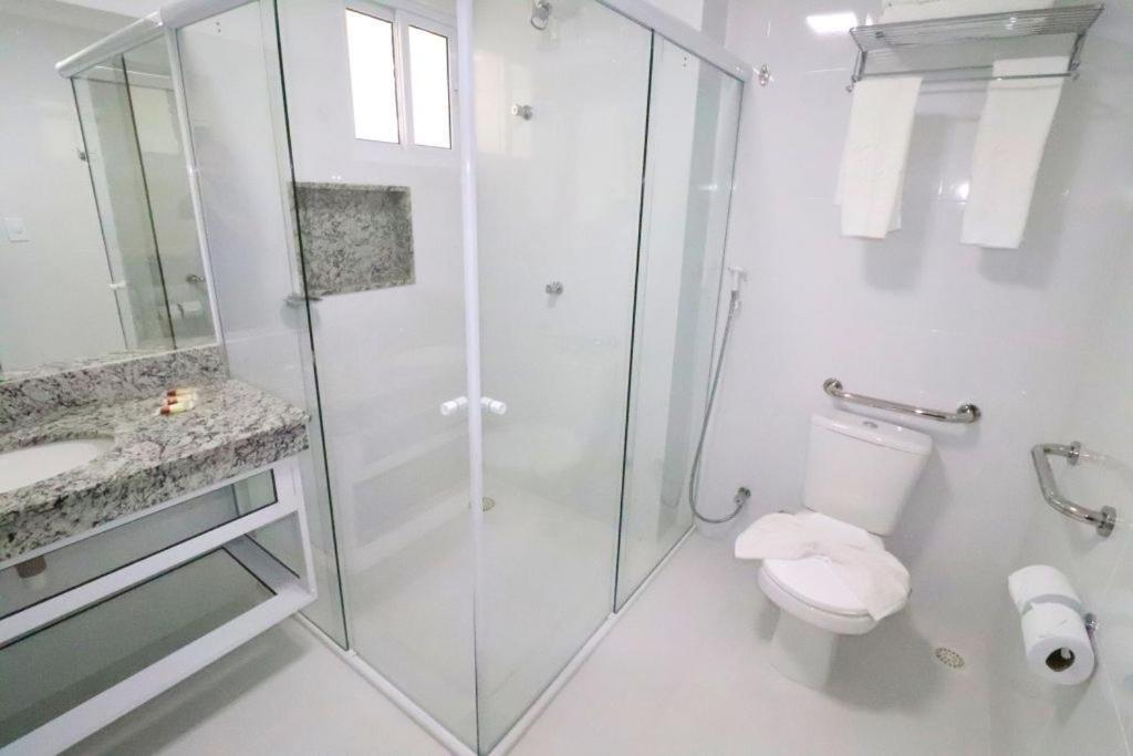 Piazza Diroma Acqua Park Hotel Caldas Novas Ngoại thất bức ảnh